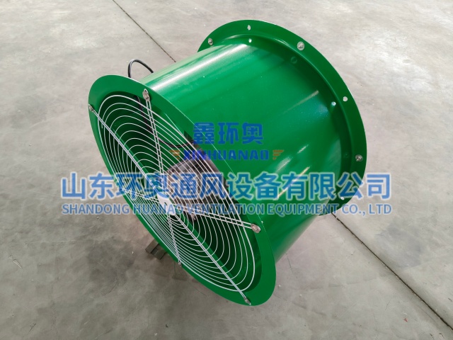 ����ͨ���������T35-11-6.3�ͻ�����